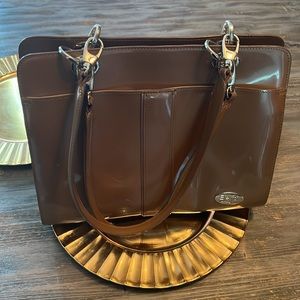 ❤️🔥Beijo, Storage-lovers dream!😘🥂🍾